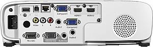 Videoproiector Epson EB-W49