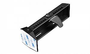 Placa video DEEPCOOL GH-01