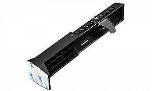 Placa video DEEPCOOL GH-01