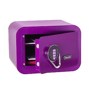 Safeu Ferocon Energy Violet