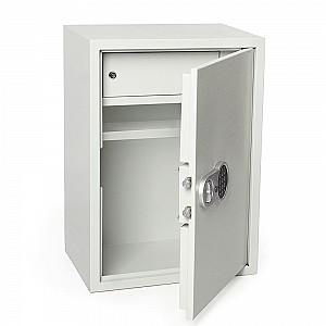 Safeu Ferocon BL-65E