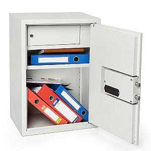 Safeu Ferocon BL-65E