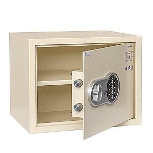 Safeu Ferocon BS-30E