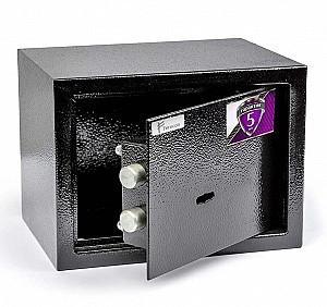 Safeu Ferocon BS-17K