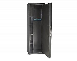Safeu Ferocon E-140К