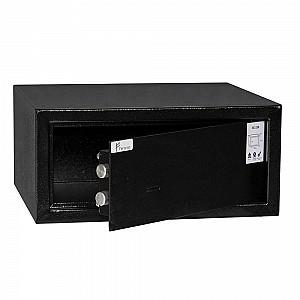 Safeu Ferocon BS-23K