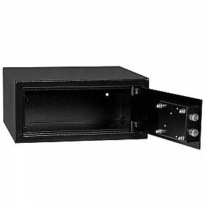 Safeu Ferocon BS-23K