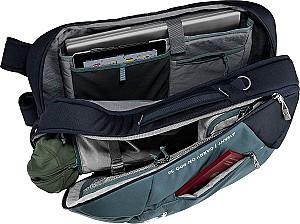 Rucsac sportiv Deuter Aviant Carry On Pro