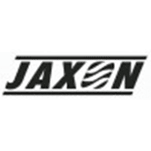 Jaxon