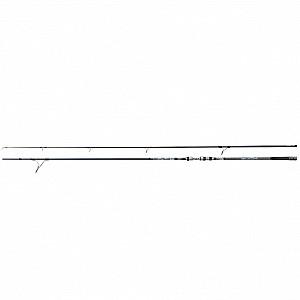 Lanseta Jaxon Carp Academy WJ-CAC390350-2L