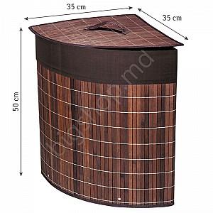 Cos de rufe Tatkraft Athena (11250)