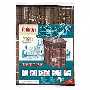Cos de rufe Tatkraft Athena (11250)