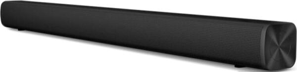 Boxe Xiaomi MDZ34DA
