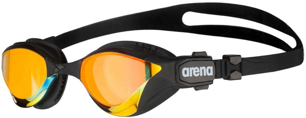 Ochelari Arena 002508-355