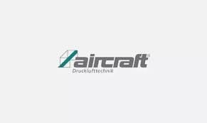 Aircraft