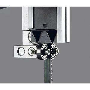 Fierastrau Holzstar HBS 261-2