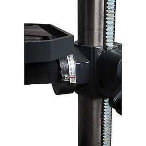 Masina de gaurit cu masa Optimum OPTIdrill DQ 14