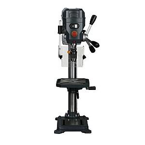 Masina de gaurit cu masa Optimum OPTIdrill DQ 18