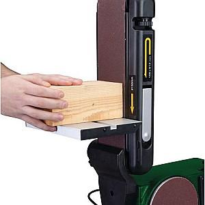 Masina de slefuit stationara Holzstar BTS 151