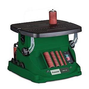 Masina de slefuit stationara Holzstar OBSS 100