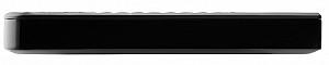 Hard disk extern Verbatim Fingerprint Secure 1Tb Black (53650)