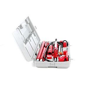 Pompa auto Vorel 10T (VOR80412)