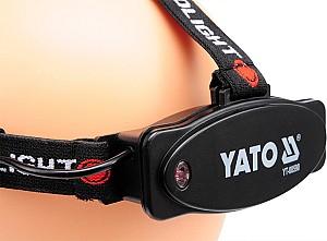 Lanterna Yato YT08590