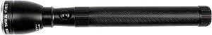 Lanterna Yato YT08575