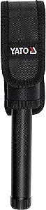 Lanterna Yato YT08575