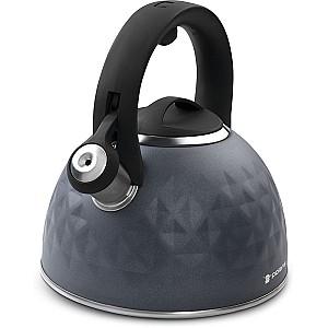 Ceainic Polaris Kontur-3L