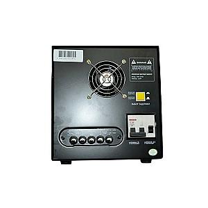 Stabilizator de tensiune Kasan PC-SCR 8000VA