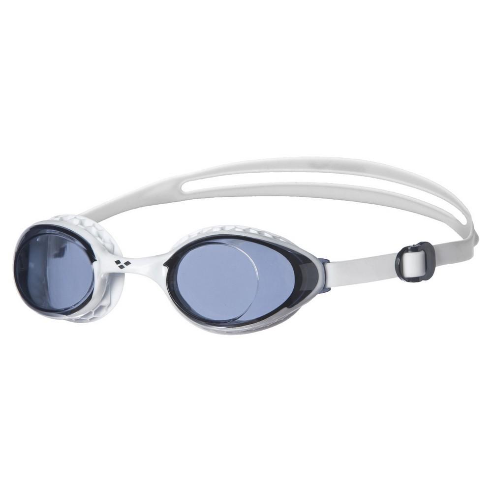 Ochelari Arena AIRSOFT 003149