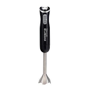 Blender Polaris PHB 1594