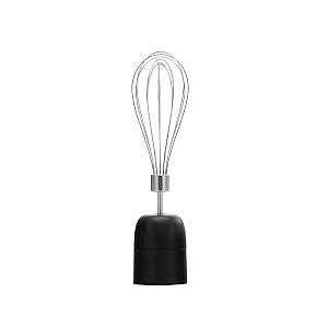 Blender Polaris PHB 1594