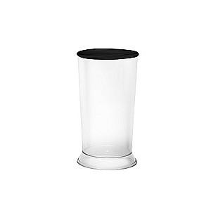 Blender Polaris PHB 1594