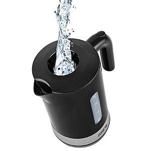 Fierbator electric de apa Polaris PWK 1803C Water Way Pro