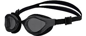 Ochelari Arena AIR-BOLD SWIPE 004714