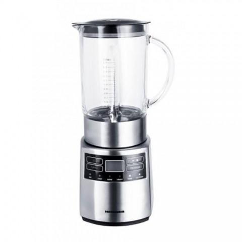 Blender Heinner HBL1000XMC