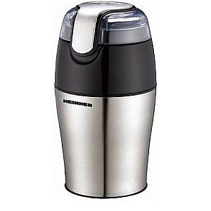 Rasnita de cafea Heinner HCG-150SS 