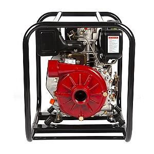Motopompa Micul Fermier presiune inalta 2" (GF-2057)