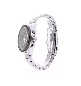 Ceas de mana Casio ECB-900DB-1A