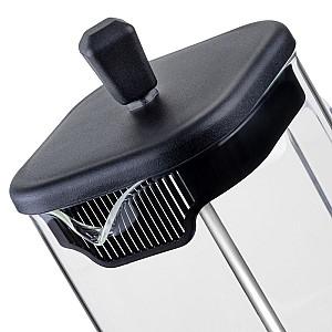 Ceainic pentru infuzie RESTO 90504