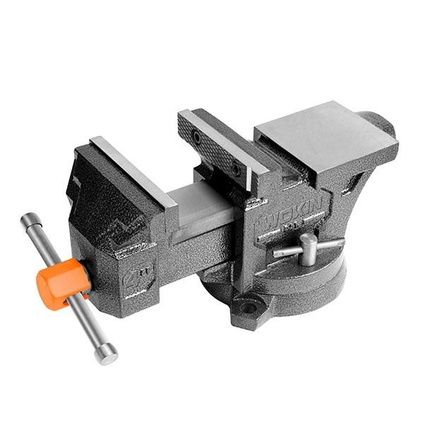 Menghina Wokin 200 mm Industrial (106208)