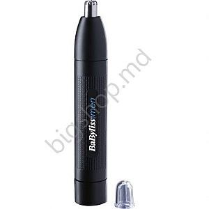 Trimmer BABYLISS E650E