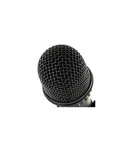 Microfon voce Superlux D108A