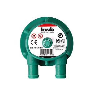Pompă KWB P63 (K506312)