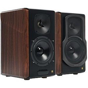 Boxe EDIFIER  EDF S2000MKIII