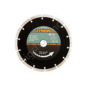 Disc de taiere Sthor 230 mm