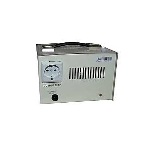 Stabilizator de tensiune Kasan SVC 1000 VA