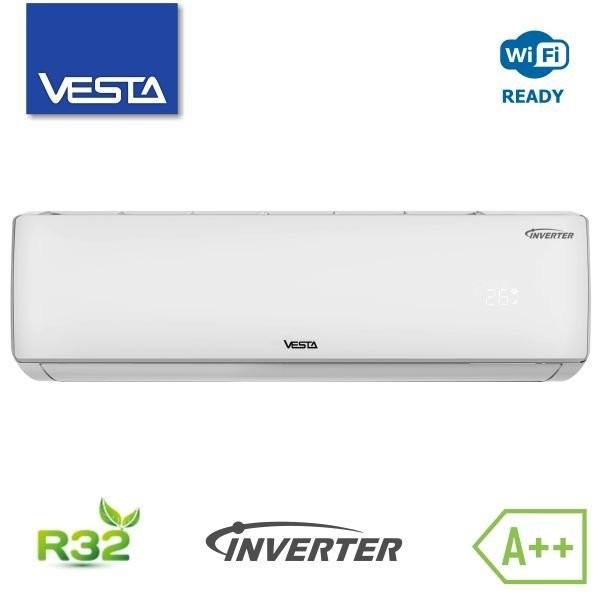 Aer conditionat Vesta AC-9i/SMART INVERTER